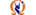 Omega Fatallogo std.png