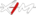 XiMlogo std.png