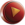 Brazil Game Showlogo small.png