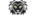 The Atlas Lionslogo std.png