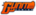 GuNiT Gaminglogo std.png