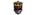 InFerno Of Devillogo std.png