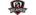 Relapsed eSportslogo std.png