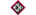 Team Exiliumlogo std.png