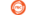 Team Reciprocitylogo std.png
