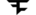 FaZe Blacklogo std.png