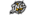 InControl Gaminglogo std.png