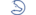 Team-LDLClogo std.png