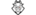 G2 Esportslogo std.png