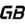 GBlogo small.png