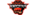 Knockout Esportslogo std.png