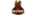 Nightmare Gaminglogo std.png