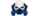 Pain Gaminglogo std.png