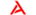 Total Advantagelogo std.png