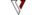 Venom ReDlogo std.png