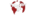 RedWorld Hopelogo std.png