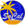 SoCal eSportslogo small.png