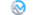 XtroVert eSports EUlogo std.png