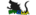 Brazillalogo std.png
