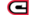 Circa eSportslogo std.png