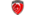 Dragonslogo std.png