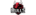 GTZ Bulls Esportslogo std.png