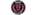 Mazer Gaminglogo std.png