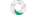 Overt Gaminglogo std.png
