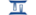 Team Insitelogo std.png