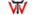 WanteD Marslogo std.png
