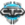 CTPlogo small.png