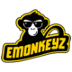 EMonkeyzlogo square.png