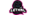 Lethal Dividelogo std.png