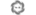 Mythic Gaminglogo std.png