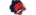 Primallogo std.png