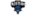 4LF4 Teamlogo std.png