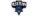 4LF4 Teamlogo std.png