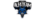 4LF4 Teamlogo std.png