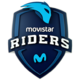 Movistar Riderslogo square.png