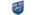 Arial Ariselogo std.png