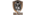 Batilogo std.png