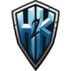 H2k-Gaminglogo square.png