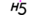 Hi5 Blacklogo std.png