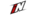Integral Nationlogo std.png