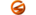 Solution Gaminglogo std.png