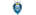 Team Regicidelogo std.png