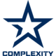 CompLexity Gaminglogo square.png
