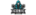 Iconic Gaminglogo std.png