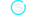 SeaTurtleslogo std.png