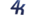 4Kingslogo std.png